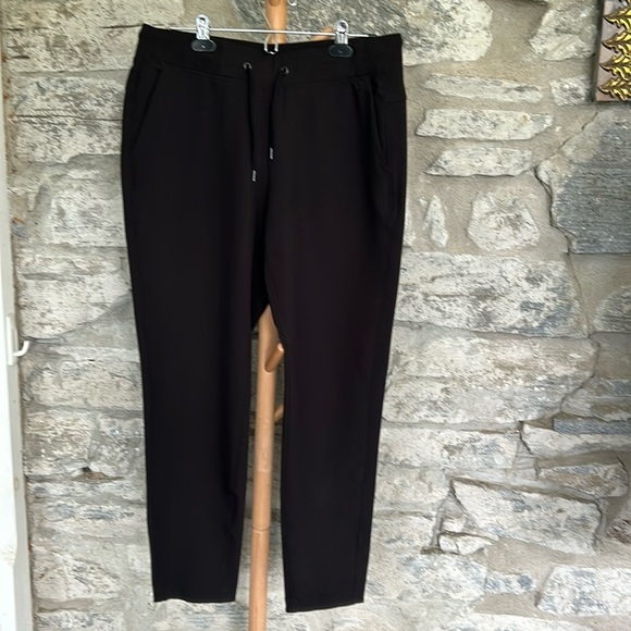 Athletic Works Pants - Activewear pants